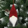 Christmas decoration Springos CA0667 | Buy online — Megaluks