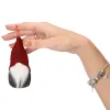 Christmas decoration Springos CA0667 | Buy online — Megaluks