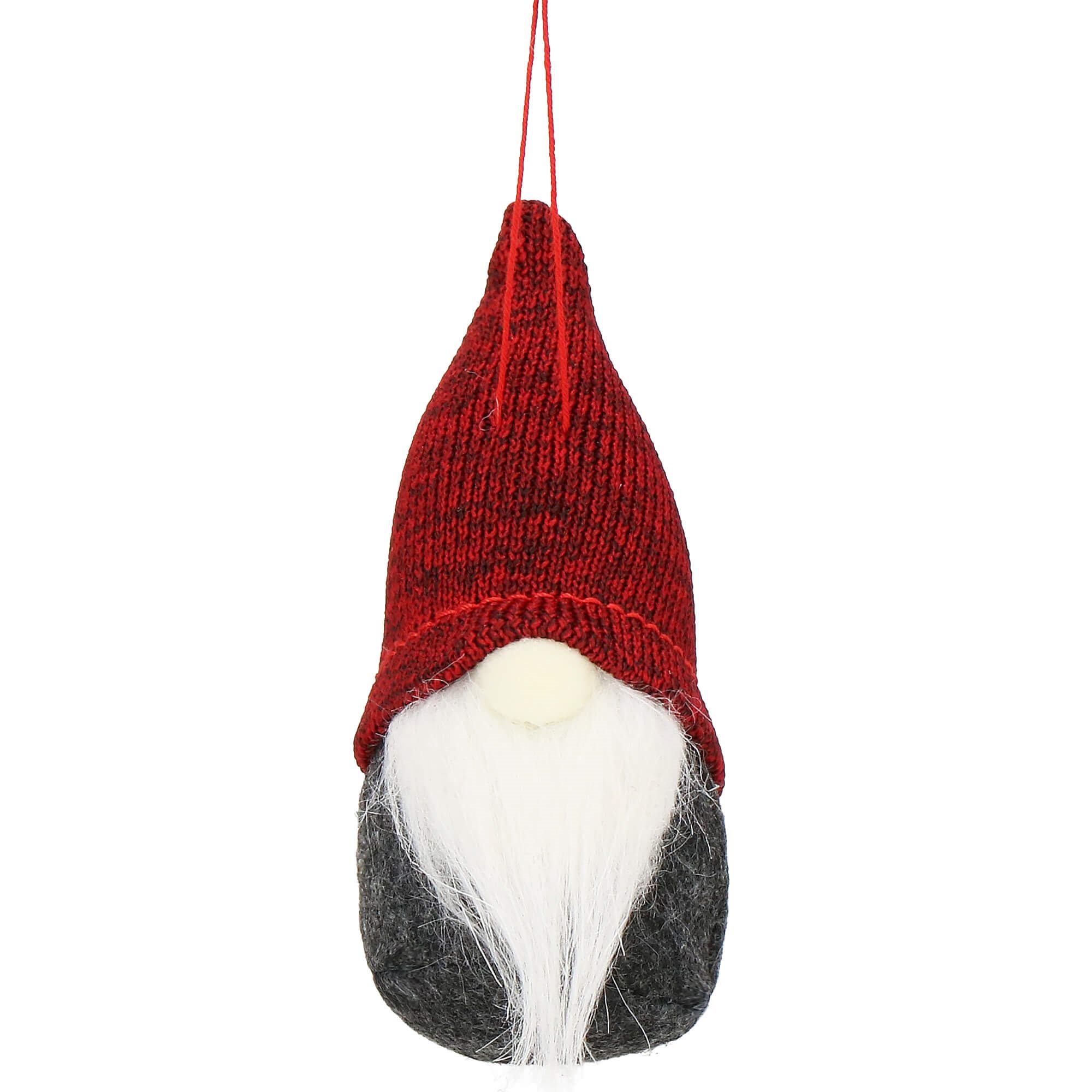 Christmas decoration Springos CA0667 | Buy online — Megaluks