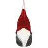 Christmas decoration Springos CA0667 | Buy online — Megaluks