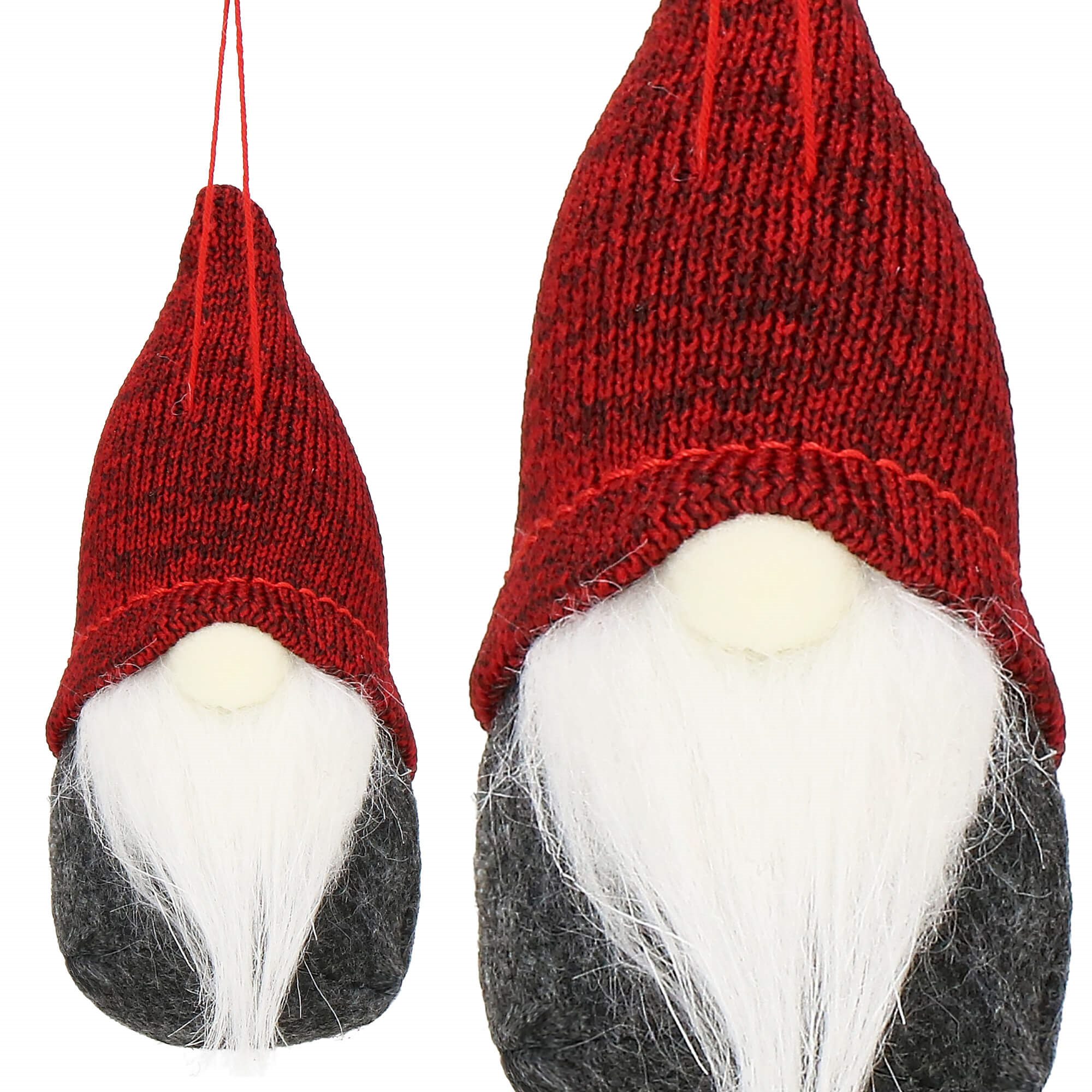 Christmas decoration Springos CA0667 | Buy online — Megaluks