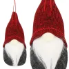 Christmas decoration Springos CA0667 | Buy online — Megaluks