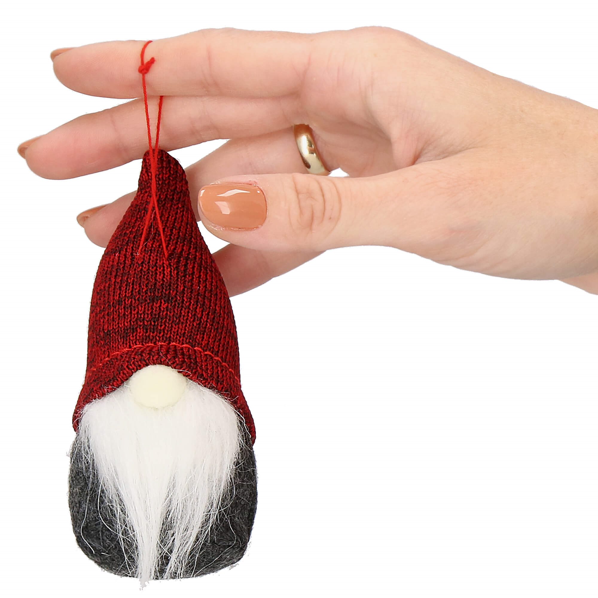 Christmas decoration Springos CA0667 | Buy online — Megaluks