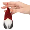 Christmas decoration Springos CA0667 | Buy online — Megaluks