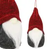 Christmas decoration Springos CA0667 | Buy online — Megaluks