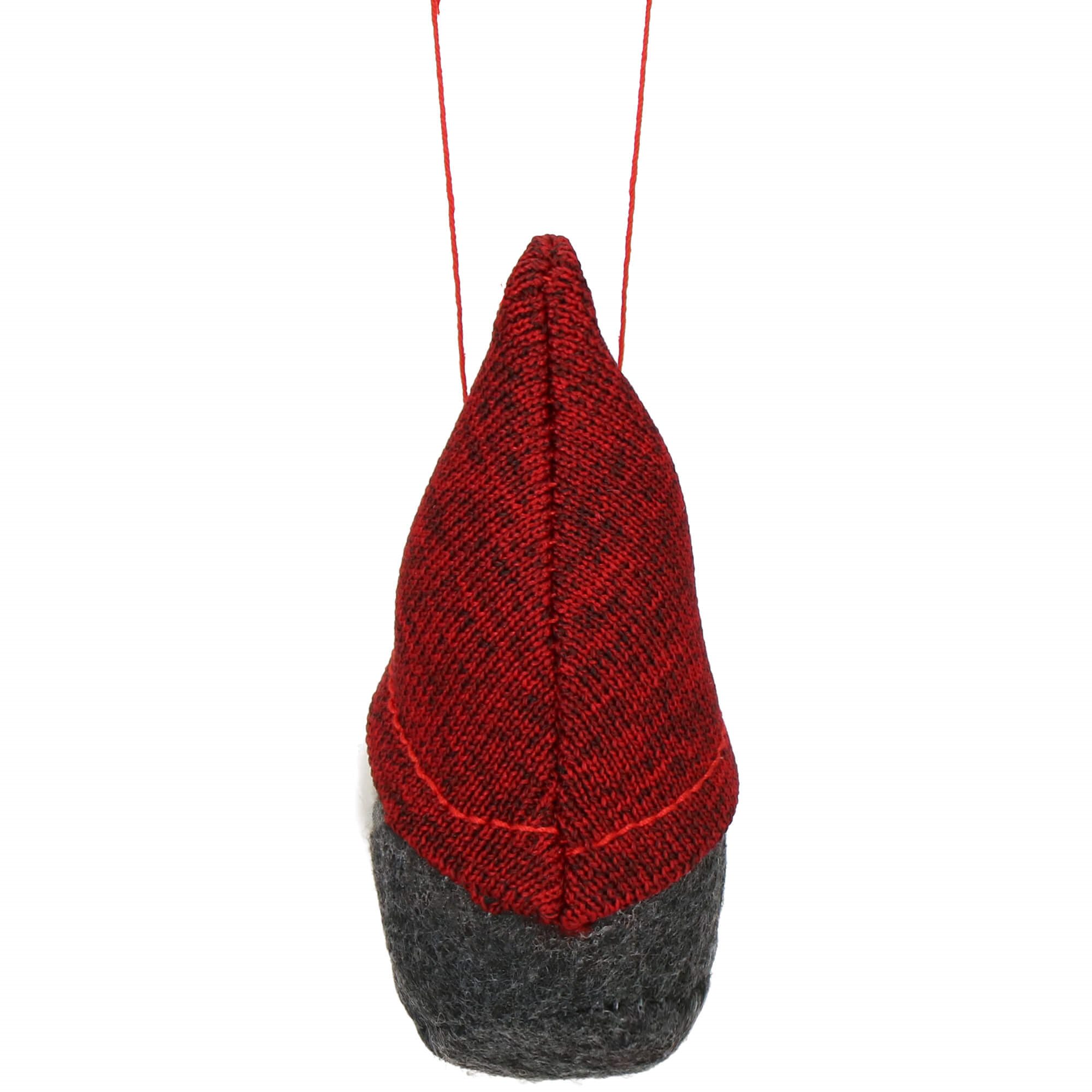 Christmas decoration Springos CA0667 | Buy online — Megaluks