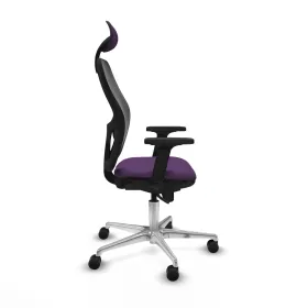 Ziemassvētku dekorācija Springos CA0695 80cm | Pirkt tiešsaistē — Megaluks