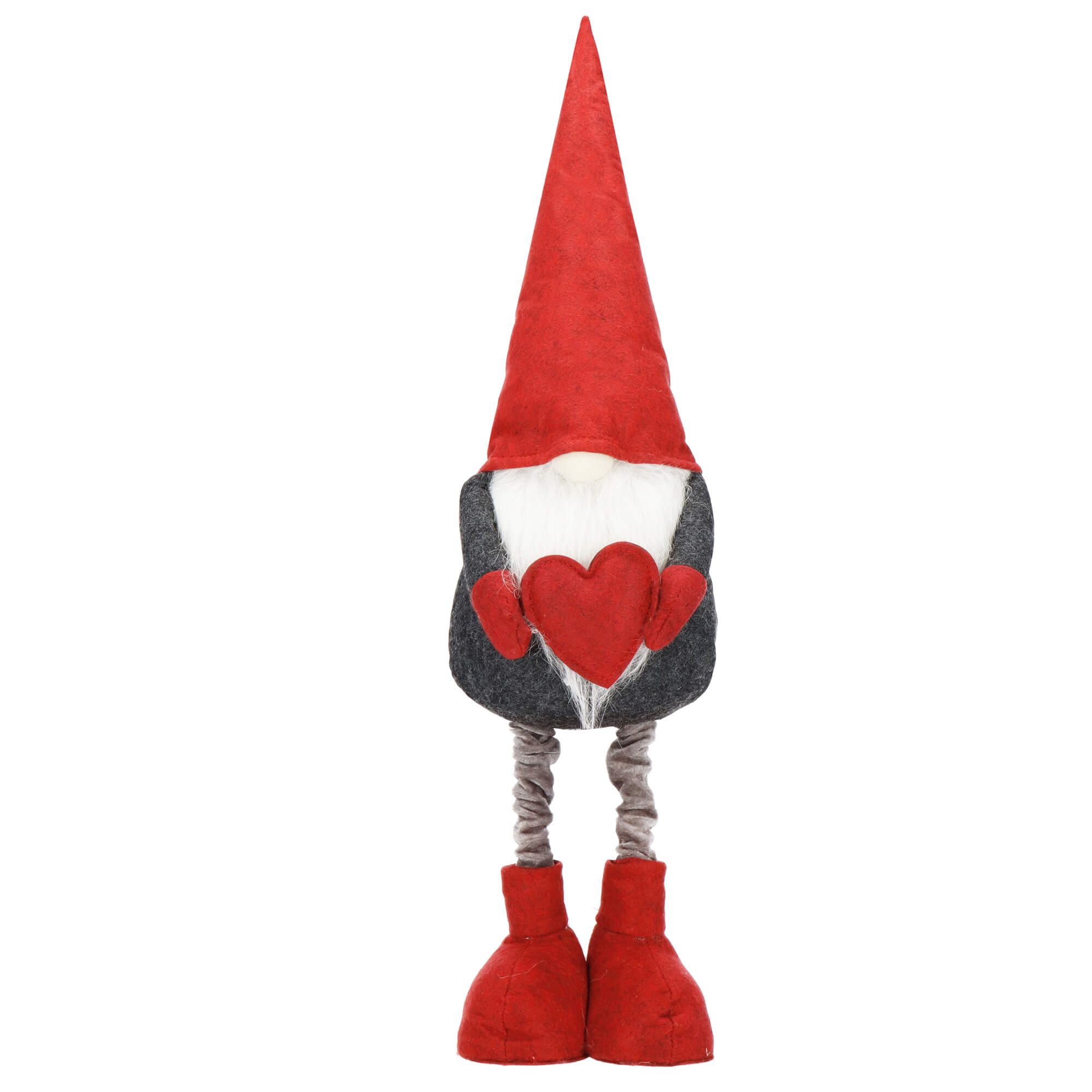 CA0695 CHRISTMAS DECORATION "LEVEL" 80 CM | Buy online — Megaluks