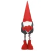 CA0695 CHRISTMAS DECORATION "LEVEL" 80 CM | Buy online — Megaluks