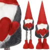 CA0695 CHRISTMAS DECORATION "LEVEL" 80 CM | Buy online — Megaluks