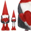 CA0695 CHRISTMAS DECORATION "LEVEL" 80 CM | Buy online — Megaluks