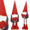 CA0695 CHRISTMAS DECORATION "LEVEL" 80 CM | Buy online — Megaluks