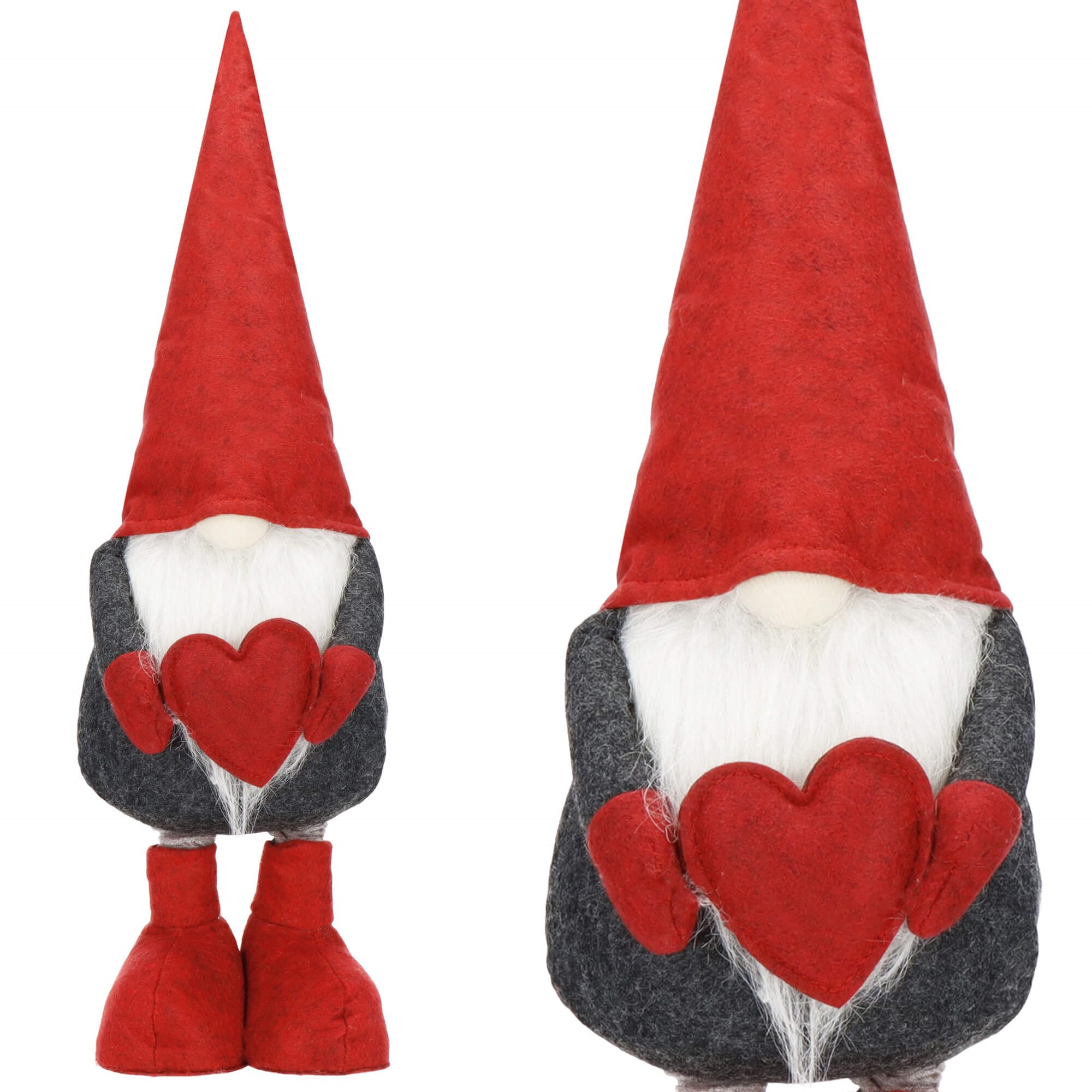 CA0695 CHRISTMAS DECORATION "LEVEL" 80 CM | Buy online — Megaluks