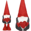 CA0695 CHRISTMAS DECORATION "LEVEL" 80 CM | Buy online — Megaluks