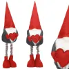 CA0695 CHRISTMAS DECORATION "LEVEL" 80 CM | Buy online — Megaluks