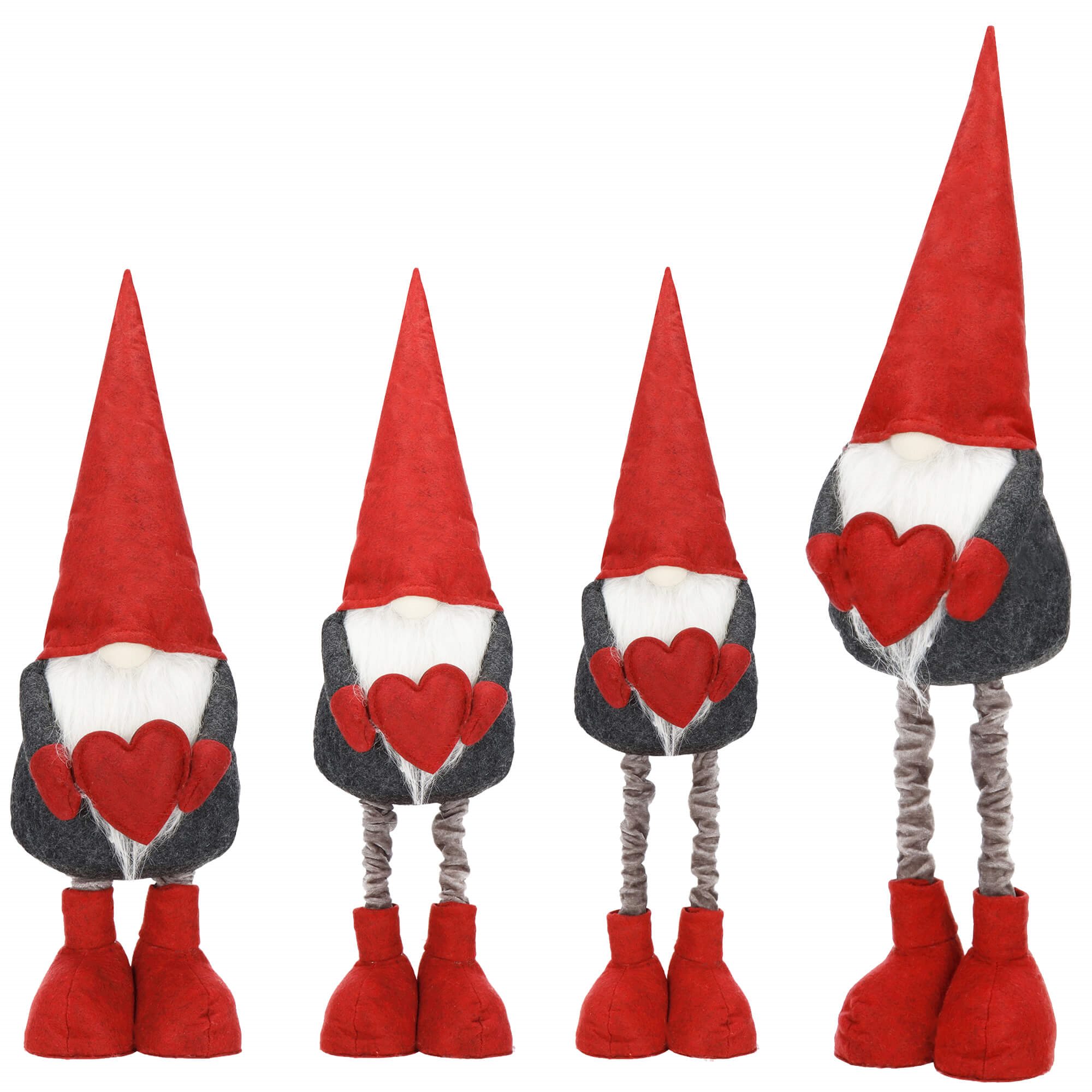 CA0695 CHRISTMAS DECORATION "LEVEL" 80 CM | Buy online — Megaluks