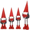 CA0695 CHRISTMAS DECORATION "LEVEL" 80 CM | Buy online — Megaluks