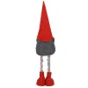 CA0695 CHRISTMAS DECORATION "LEVEL" 80 CM | Buy online — Megaluks