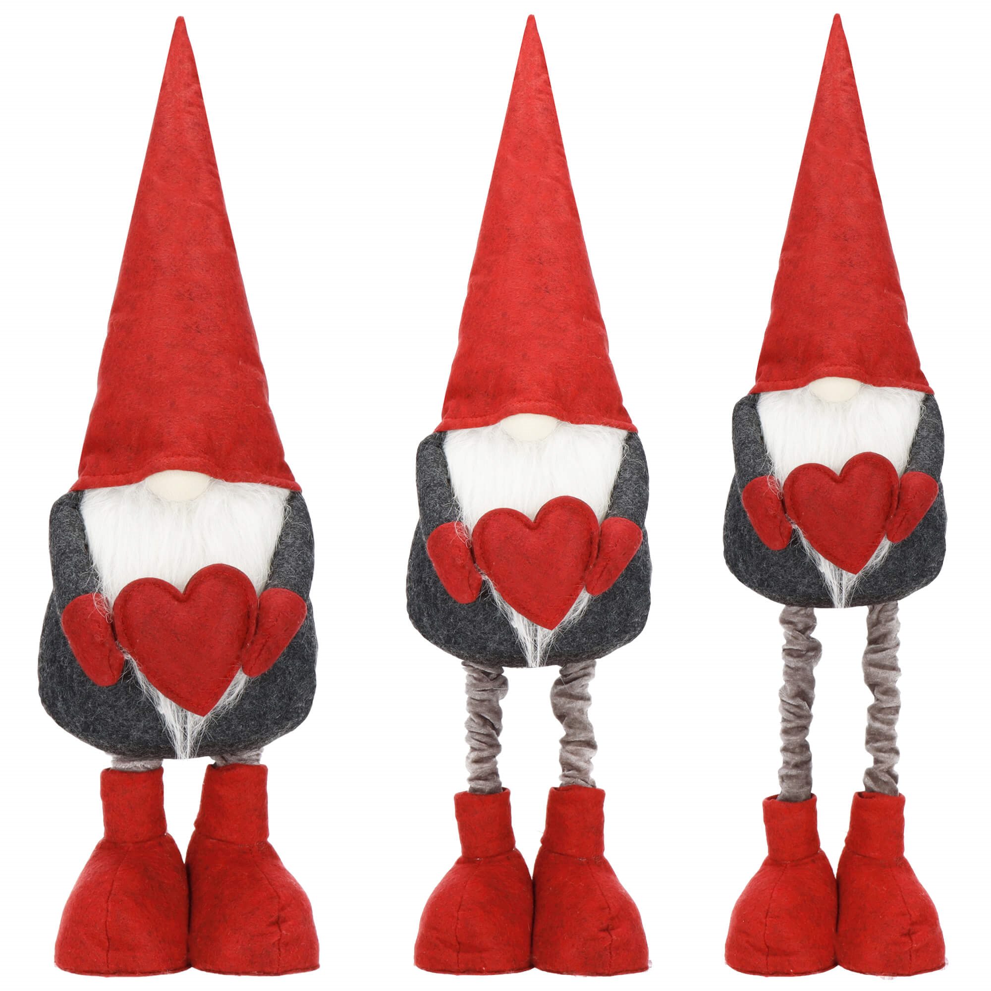 CA0695 CHRISTMAS DECORATION "LEVEL" 80 CM | Buy online — Megaluks