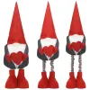 CA0695 CHRISTMAS DECORATION "LEVEL" 80 CM | Buy online — Megaluks