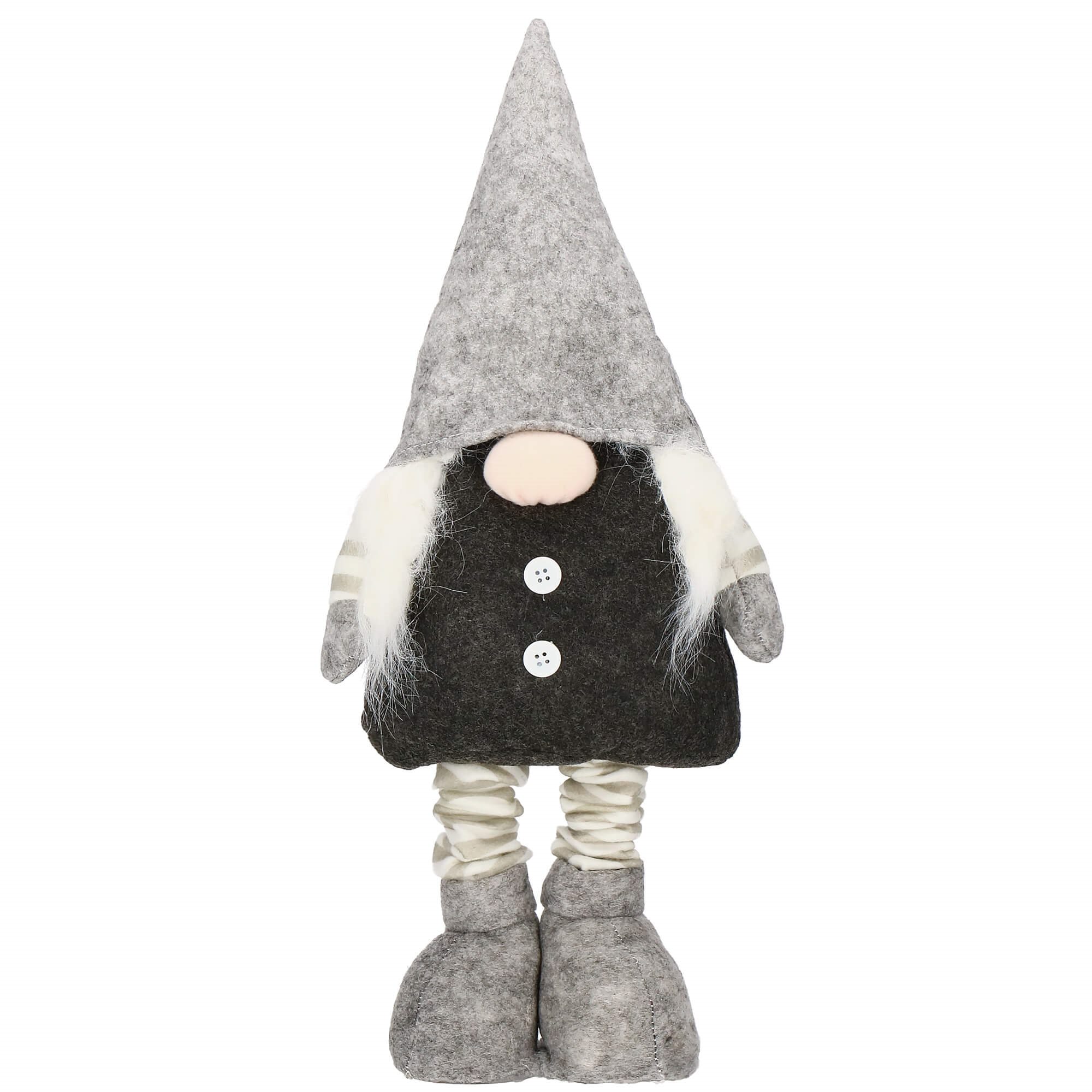 CA0697 CHRISTMAS ORNAMENT "THE GLASS" | Buy online — Megaluks