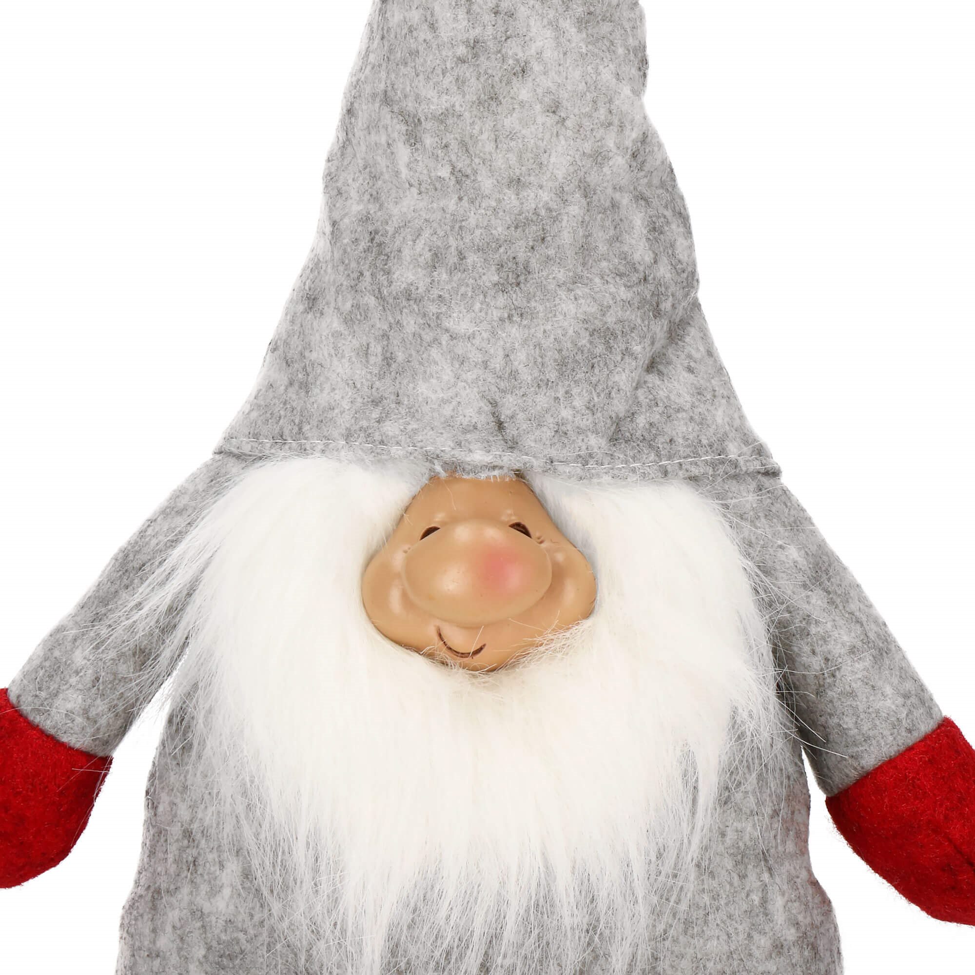 CA0698 CHRISTMAS DECORATION "SKRZAT" | Buy online — Megaluks