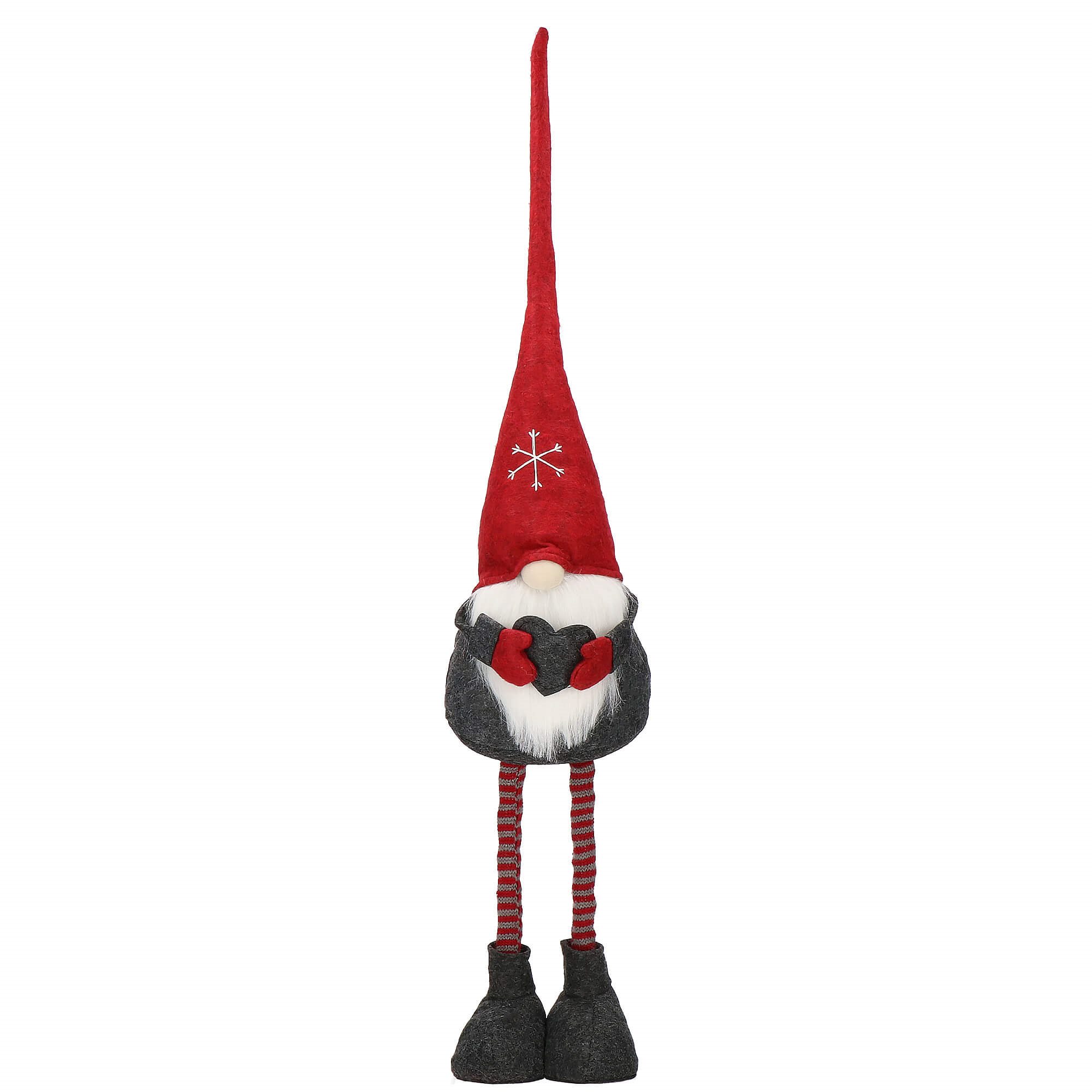Christmas decoration - elf Springos CA0893 | Buy online — Megaluks