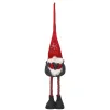 Christmas decoration - elf Springos CA0893 | Buy online — Megaluks