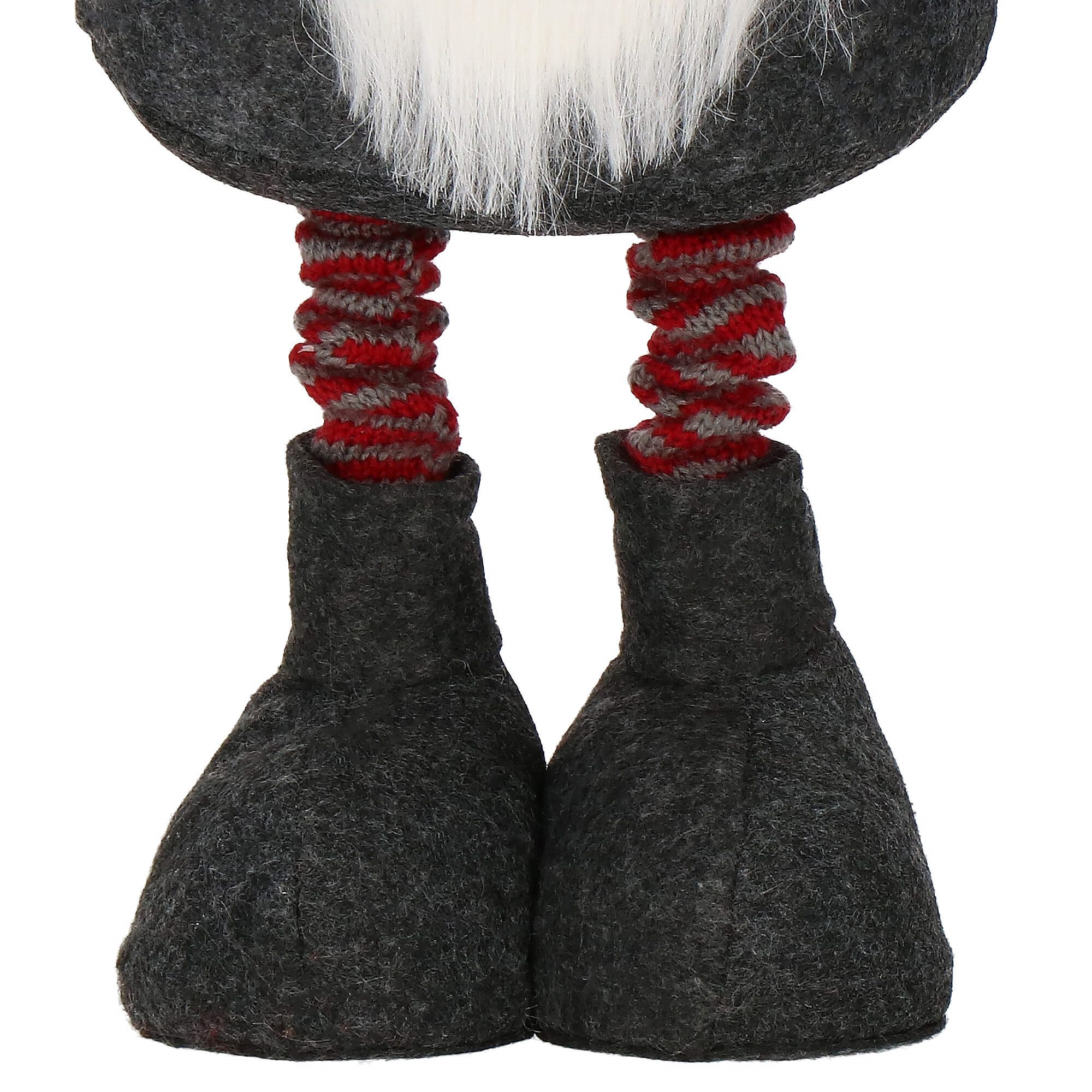 Christmas decoration - elf Springos CA0893 | Buy online — Megaluks