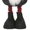 Christmas decoration - elf Springos CA0893 | Buy online — Megaluks