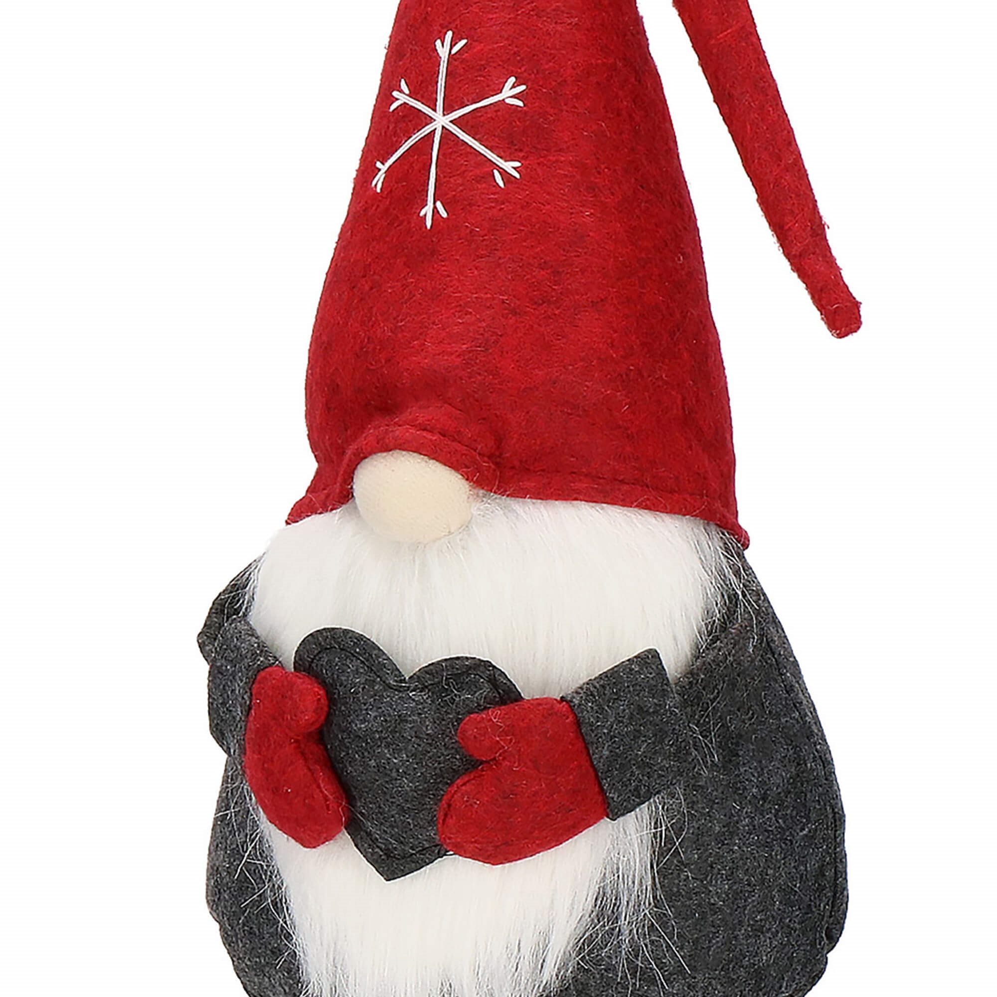 Christmas decoration - elf Springos CA0893 | Buy online — Megaluks