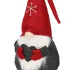 Christmas decoration - elf Springos CA0893 | Buy online — Megaluks