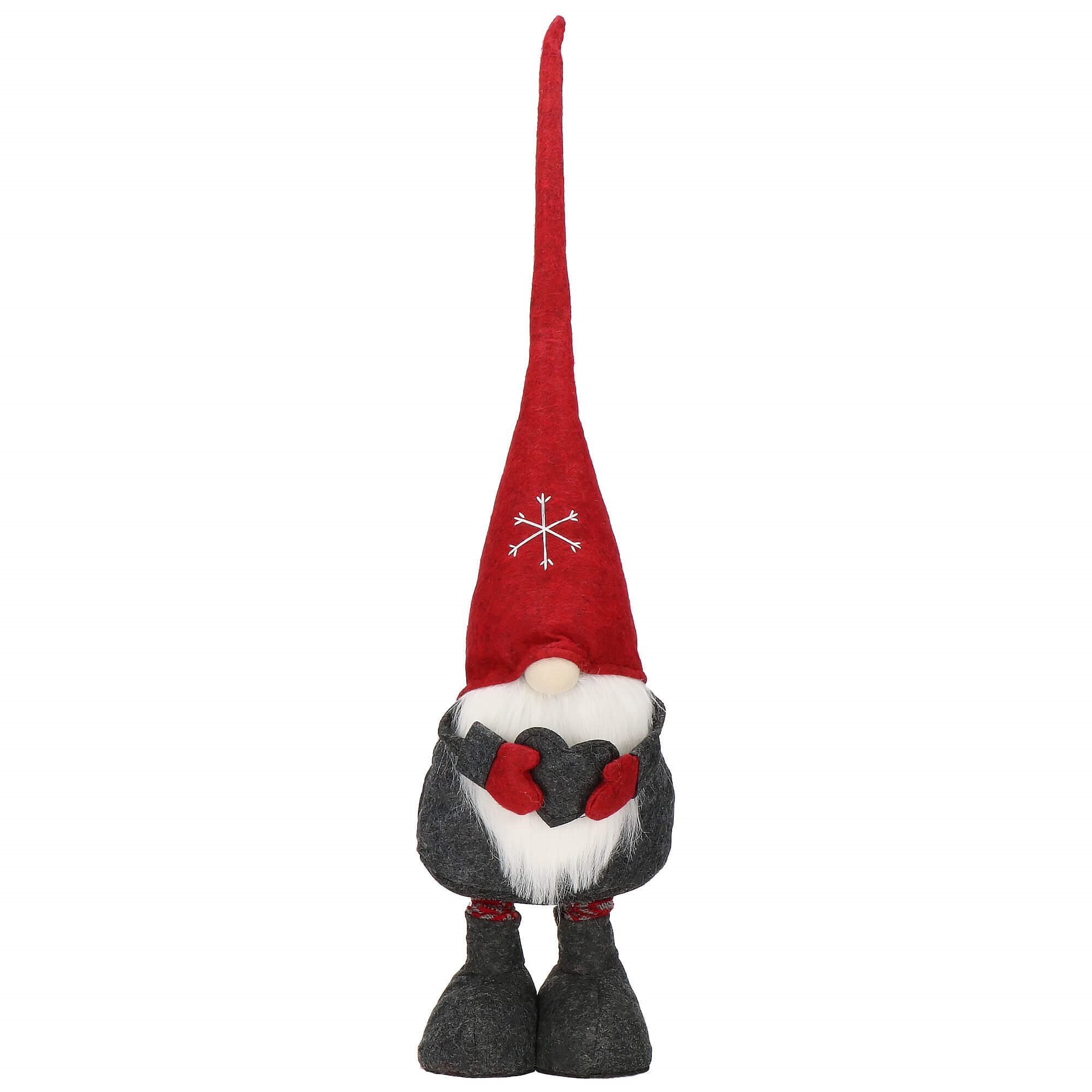 Christmas decoration - elf Springos CA0893 | Buy online — Megaluks