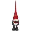 Christmas decoration - elf Springos CA0893 | Buy online — Megaluks