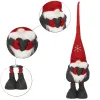 Christmas decoration - elf Springos CA0893 | Buy online — Megaluks