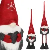 Christmas decoration - elf Springos CA0893 | Buy online — Megaluks