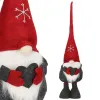 Christmas decoration - elf Springos CA0893 | Buy online — Megaluks