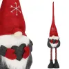 Christmas decoration - elf Springos CA0893 | Buy online — Megaluks