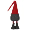 Christmas decoration - elf Springos CA0893 | Buy online — Megaluks