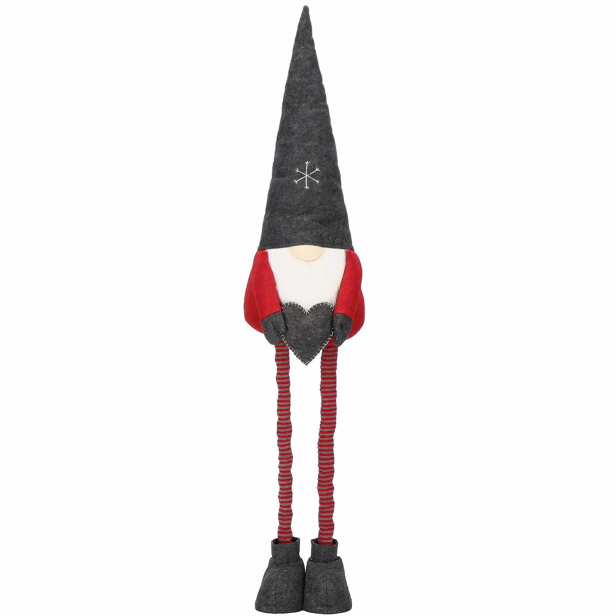 CA0670 CHRISTMAS DECORATION "SKRZAT"