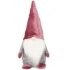 CA0676 CHRISTMAS ORNAMENT "THE GLASS" | Buy online — Megaluks