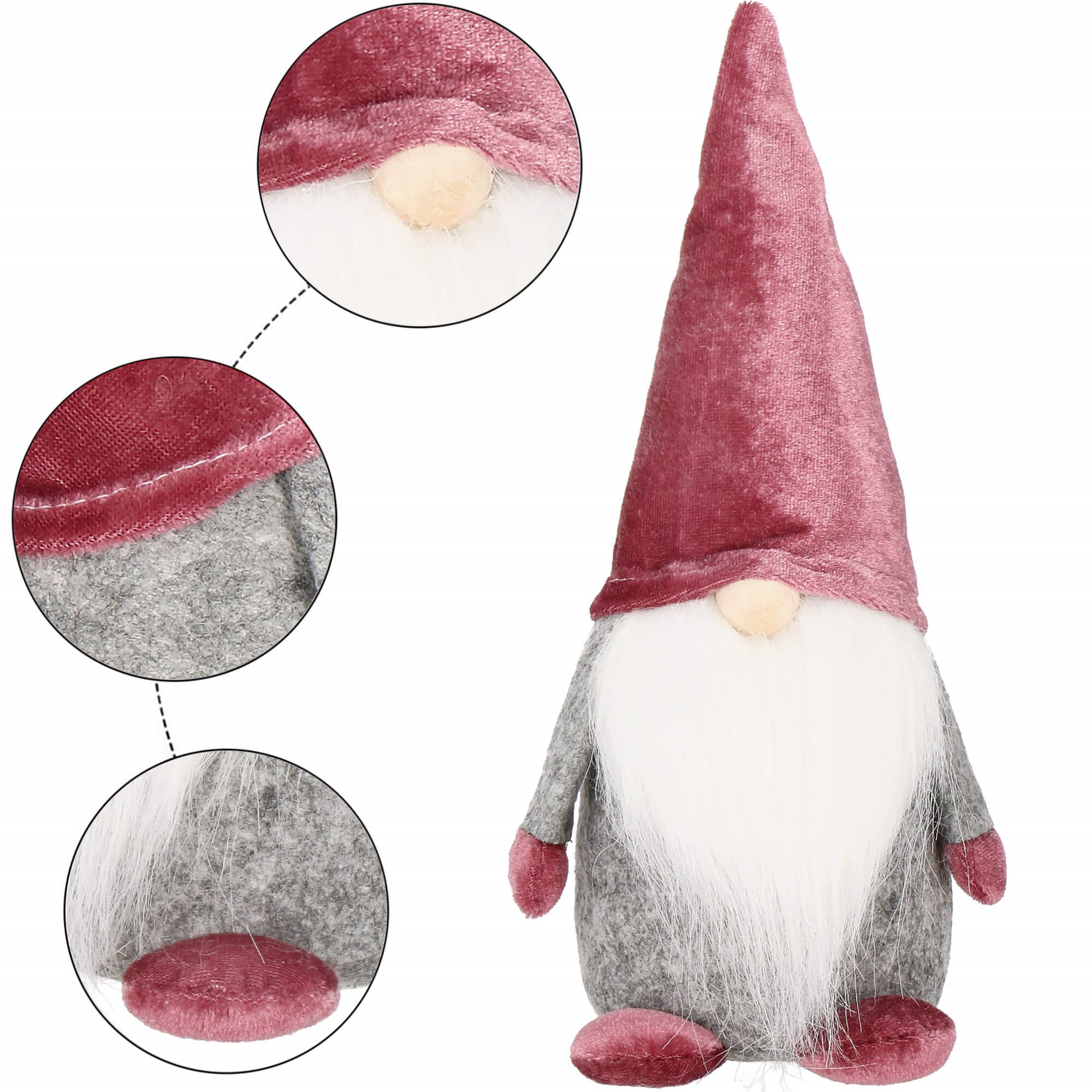 CA0676 CHRISTMAS ORNAMENT "THE GLASS" | Buy online — Megaluks