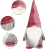 CA0676 CHRISTMAS ORNAMENT "THE GLASS" | Buy online — Megaluks
