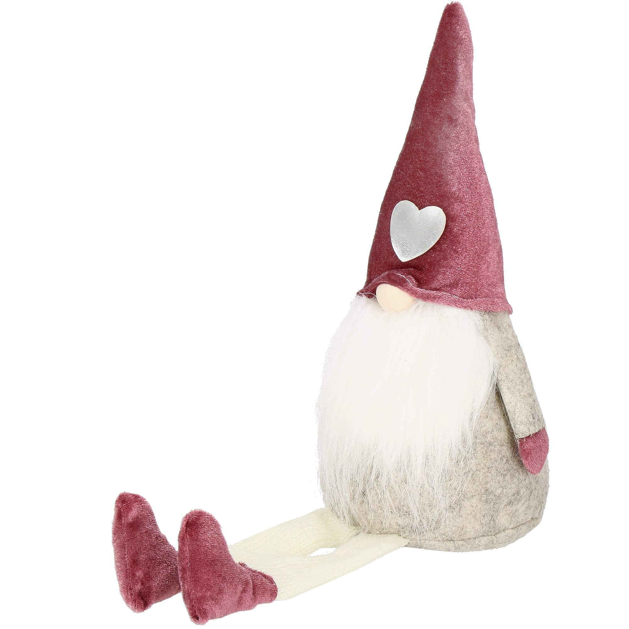 Christmas Decoration - Elfs Springos CA0903 | Buy online — Megaluks