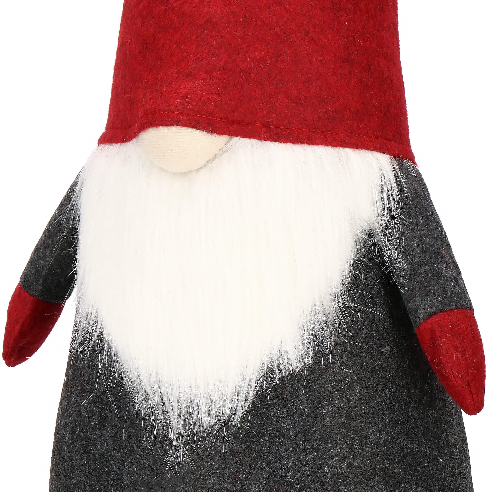 Christmas Decoration - Elfs Springos CA0894