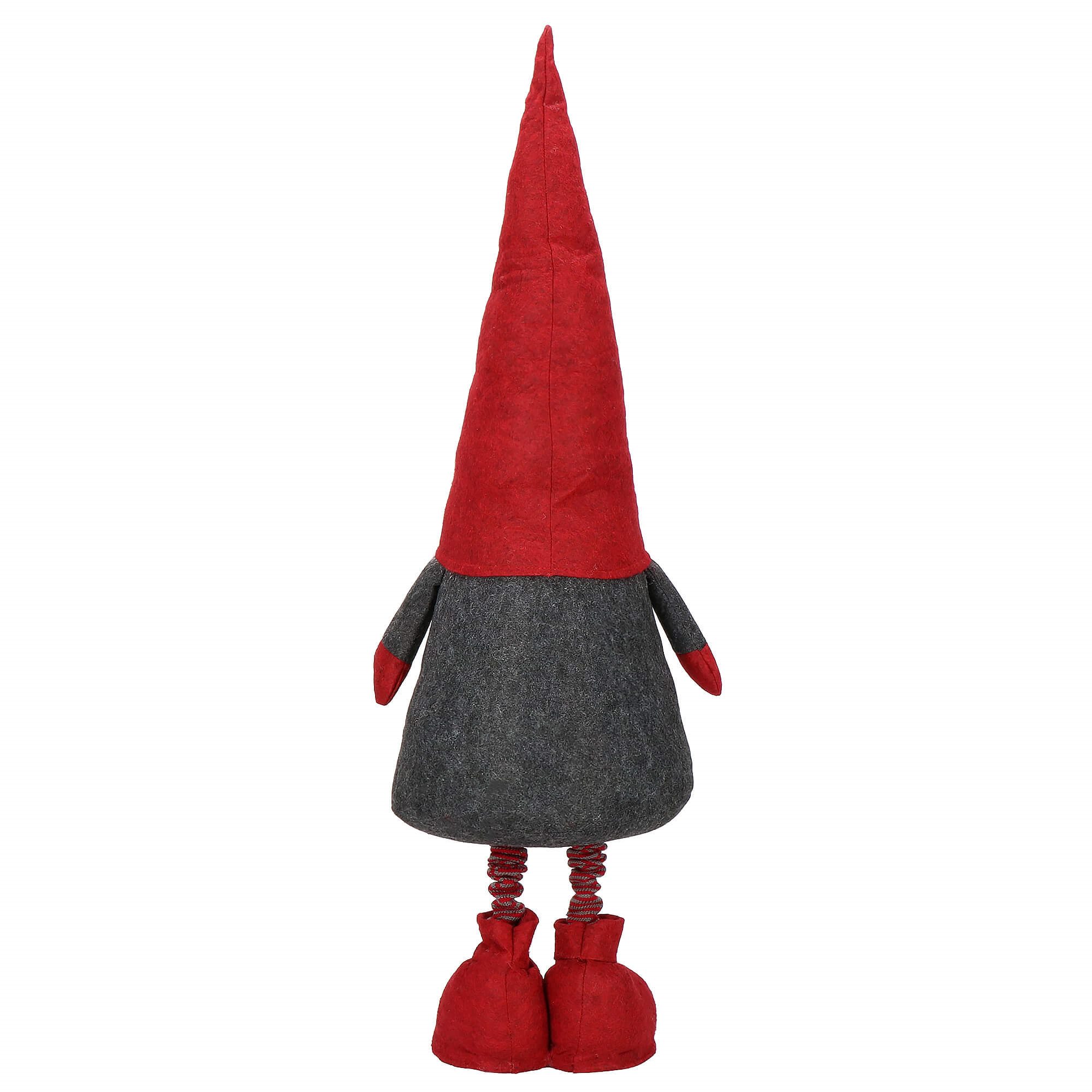 Christmas Decoration - Elfs Springos CA0894