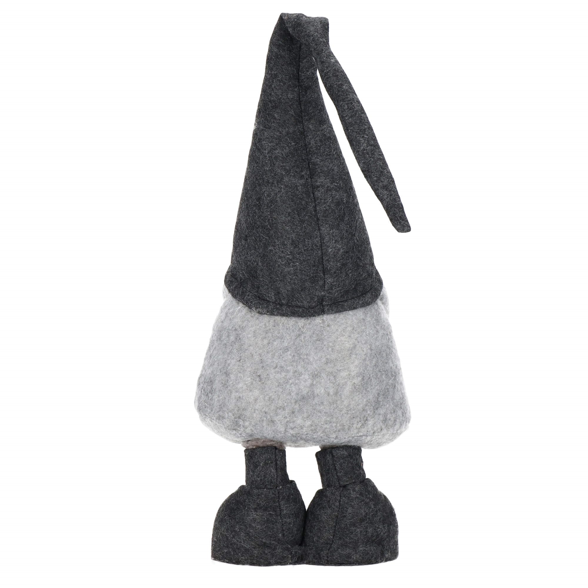 Jõulukaunistus Springos CA0694 80 cm | Osta veebist — Megaluks
