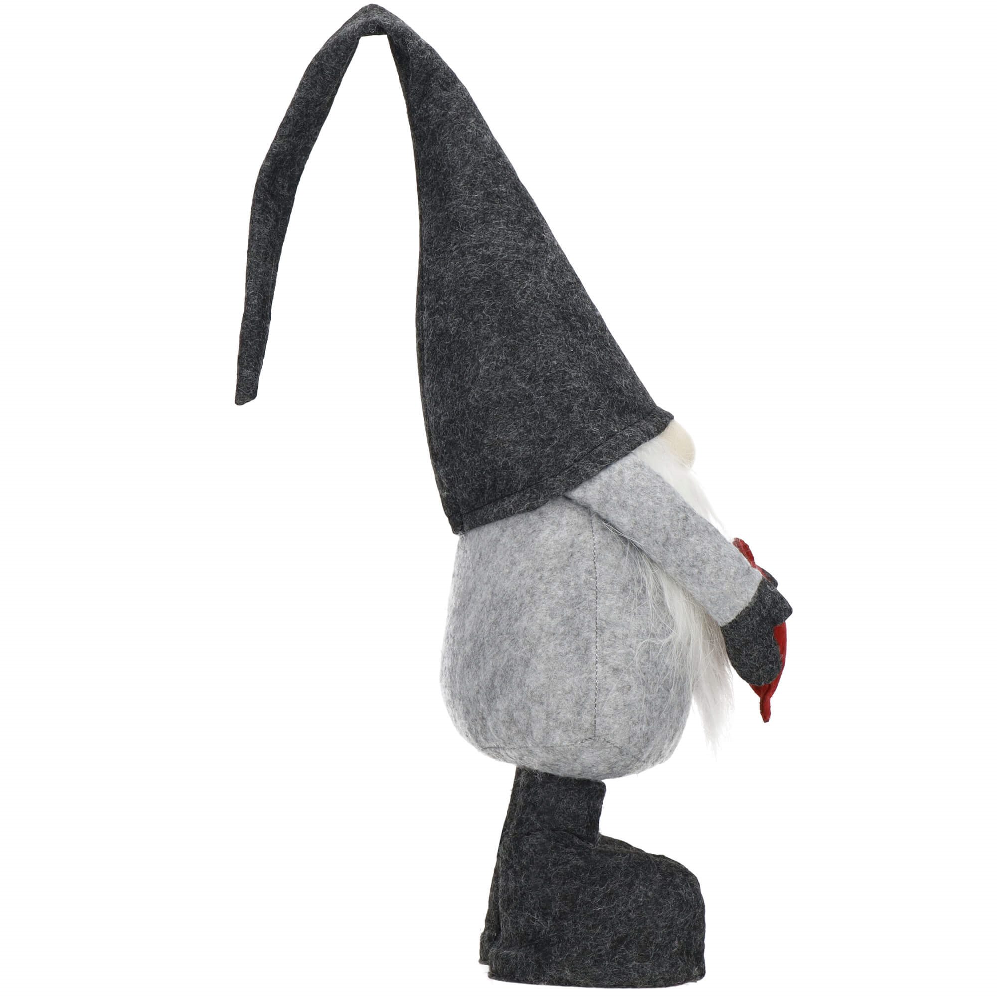 Jõulukaunistus Springos CA0694 80 cm | Osta veebist — Megaluks