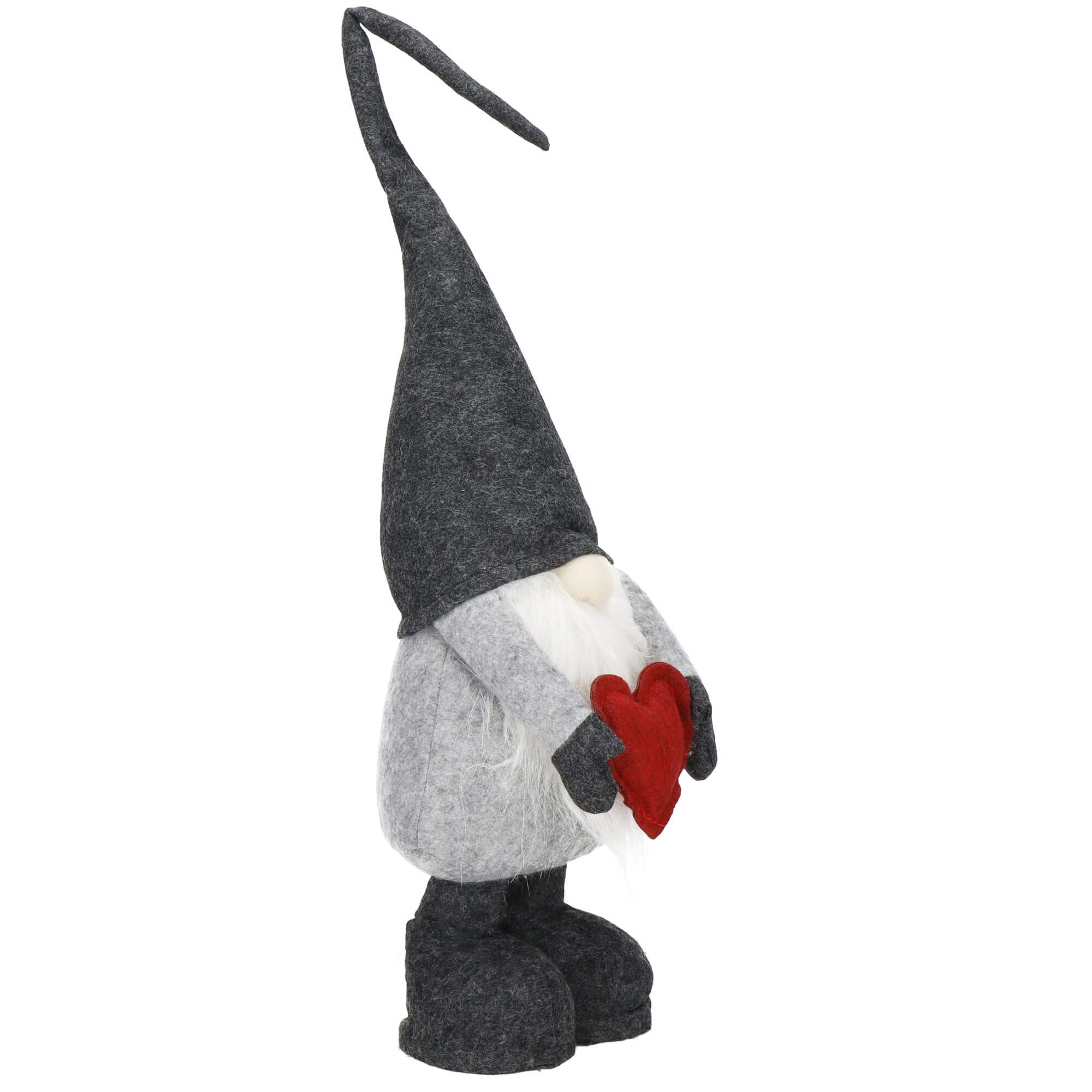 Jõulukaunistus Springos CA0694 80 cm | Osta veebist — Megaluks