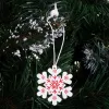 CA0656 KOKA ORNAMENTS 3 GAB. | Pirkt tiešsaistē — Megaluks